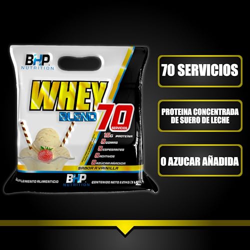 Proteínas Y Suplementos, Drugstore Imagen adicional