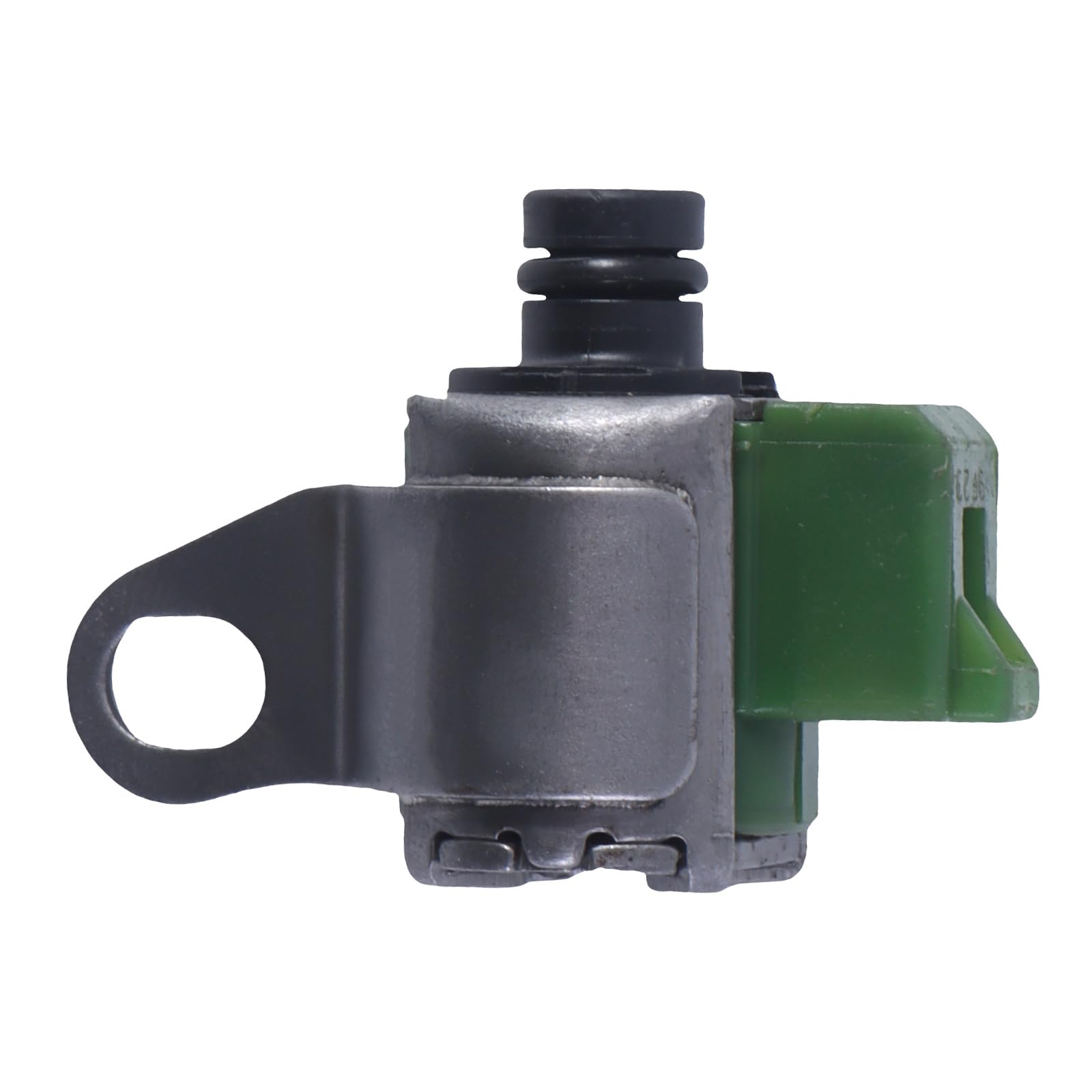 Amazon.com: Kessocco Transmission Solenoid Valve 26591-65D10