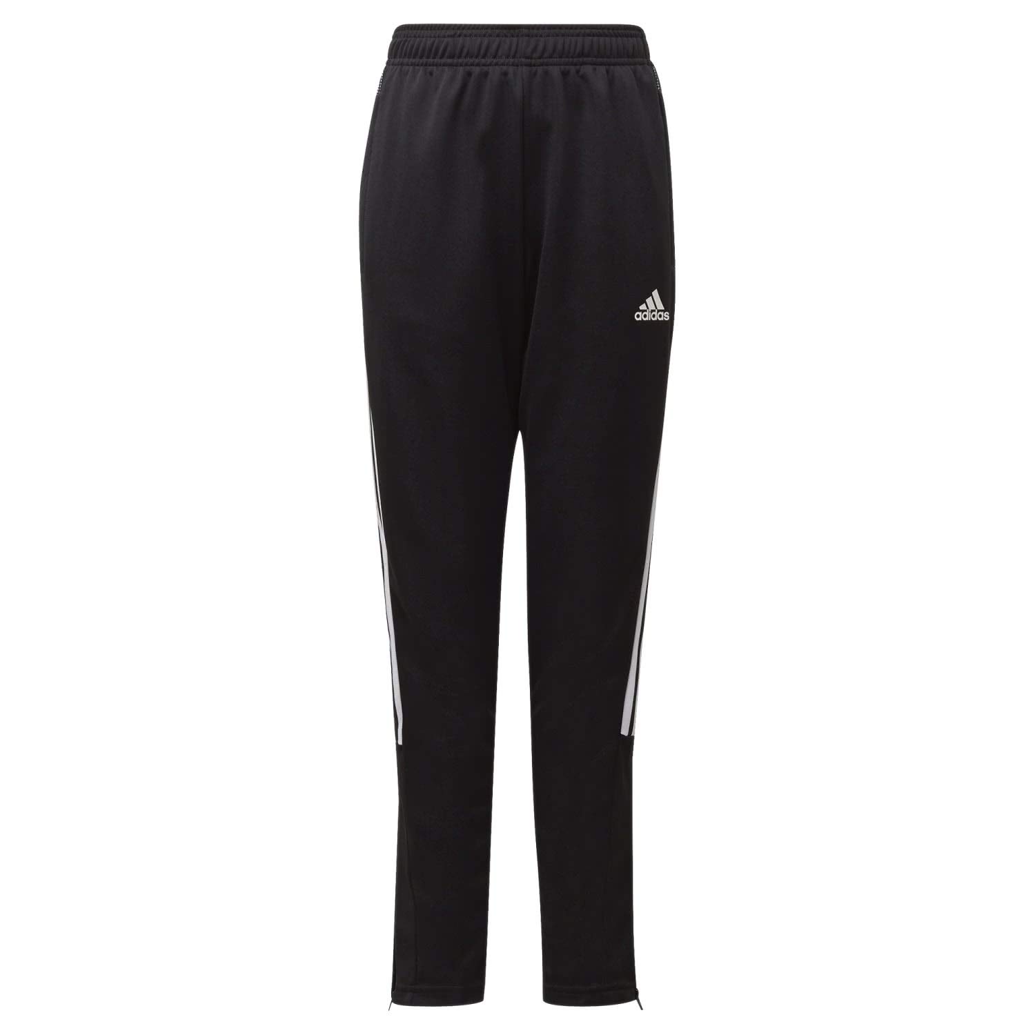 adidas Tiro21 Tk Pnt Y - Spodnie Uniseks - dzieci