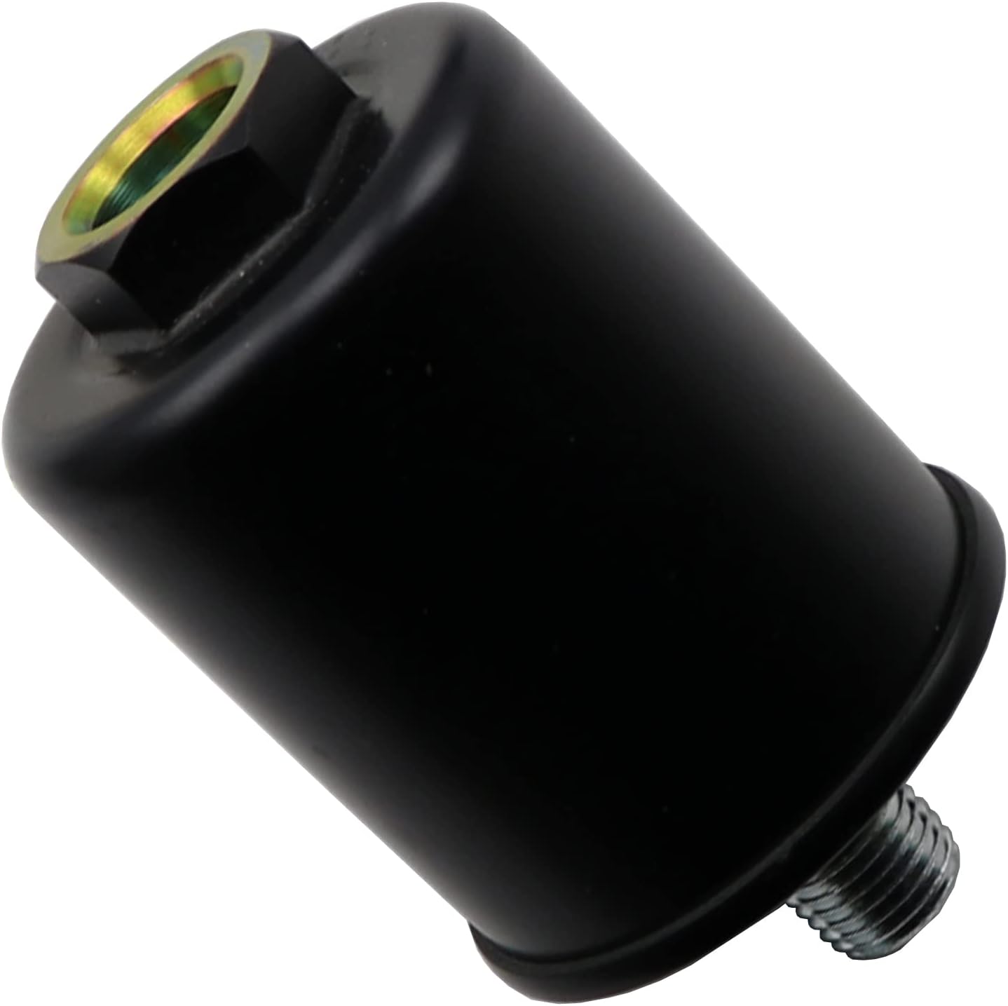 Beck/Arnley Trans Filter - 044-8003