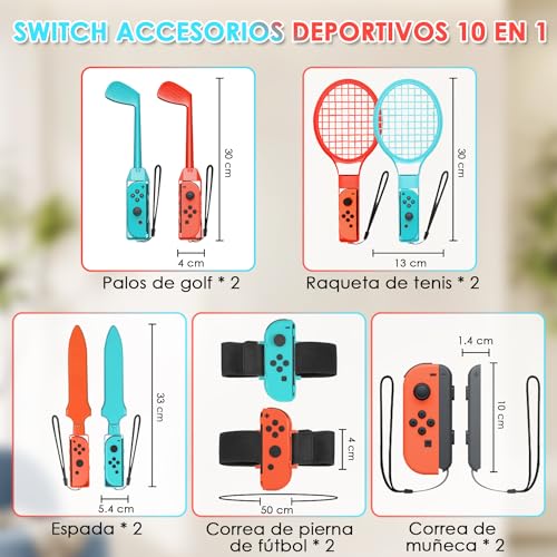 Comparativas de Este raquetas que puedes comprar esta semana. 5 Imagen adicional