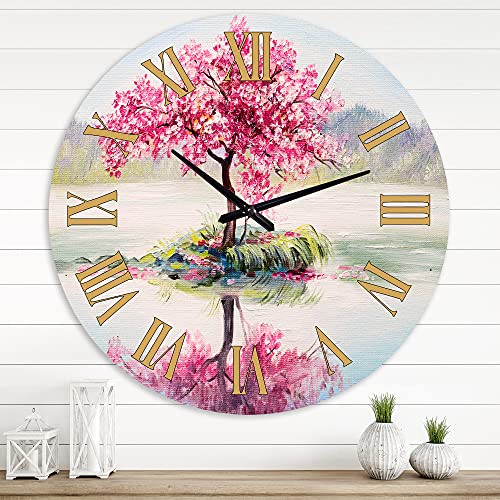 DesignQ t@[nEX Ǌ|v uȂ̂ǂȓ̓{̖̍؁v rO[̑p̑傫ȕǊ|v