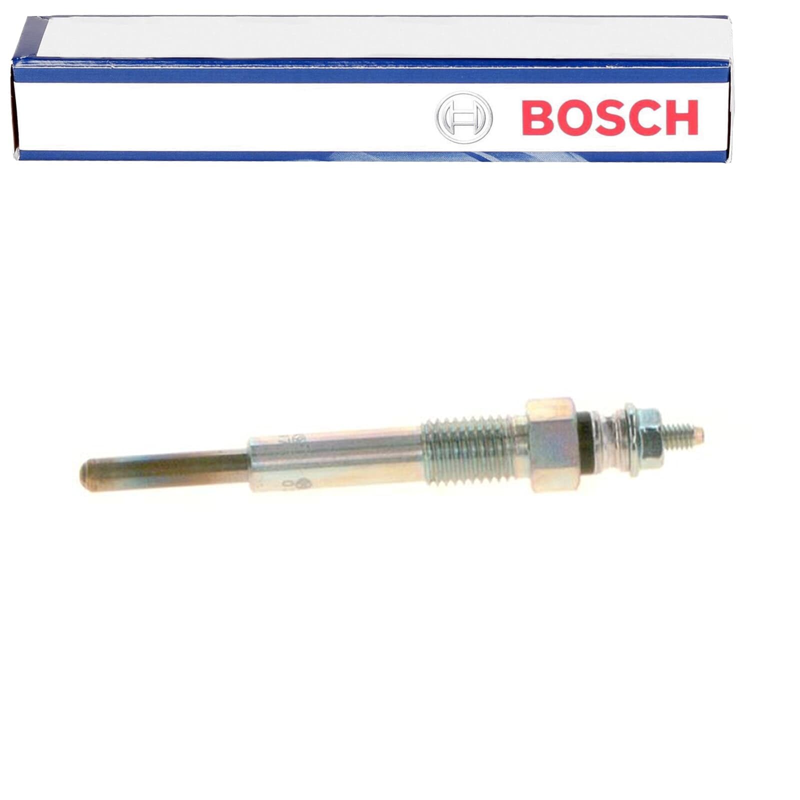 Bosch 0250202085 Glow Plug