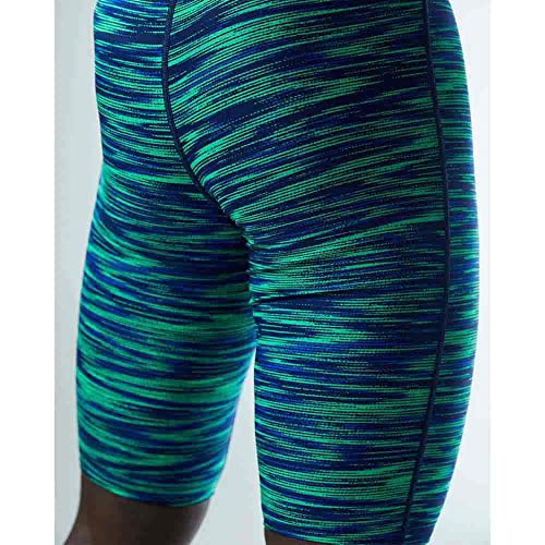 Image of TYR Durafast Elite Solid Jammer