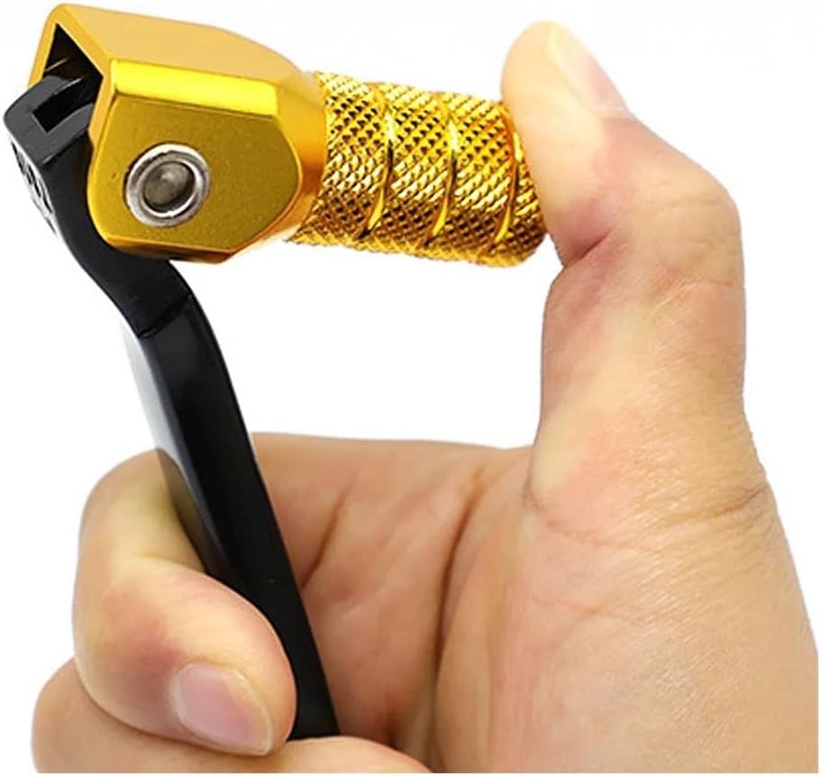 バイク用ギアシフトレバーシフター DRZ400S用 DRZ400SM用 DRZ400E用 DR-Z400S用 DR-Z400SM用