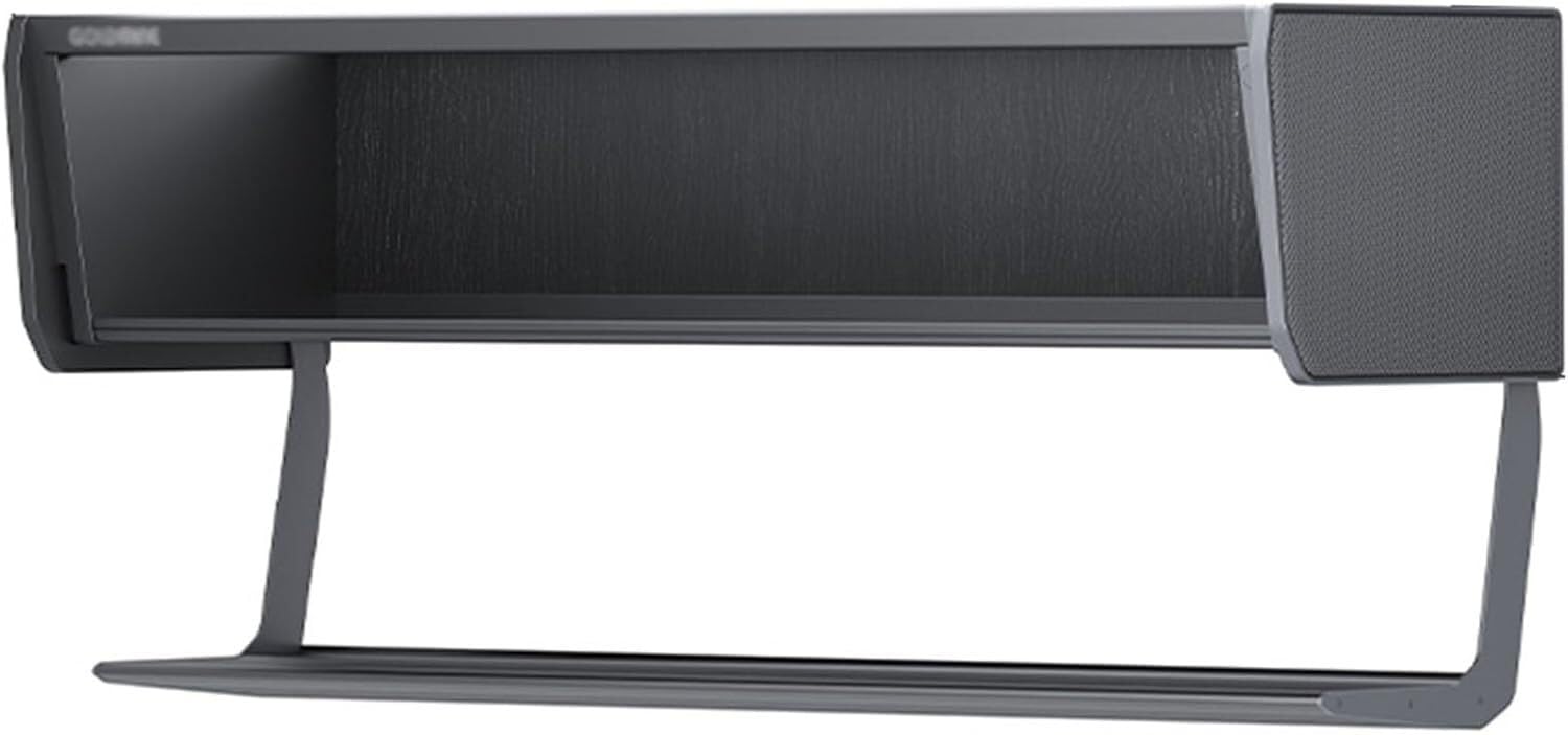 OLSKFUH Pull-Out Cabinet Organiser Pull-Down Spice Rack For Pantry/Cabinet/Cupboard Up To 22 Lbs Flip-Down Cabinet Door,D11.8xh8.3-W23.6
