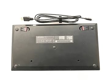 Amazon | (修理交換用) 適用す るTLenovo ThinkPad Compact