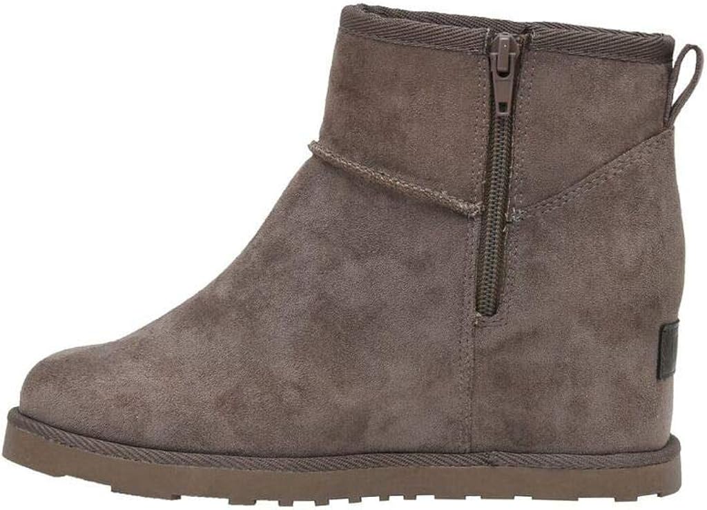 Dunes karma boots Clearance