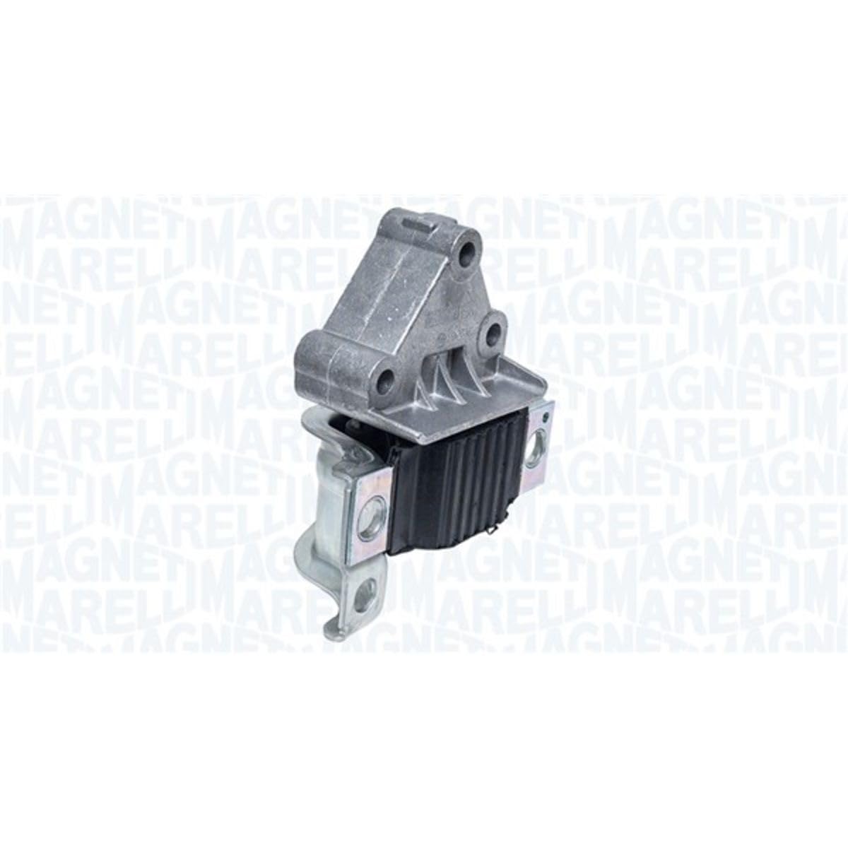 Magneti Marelli 030607010029 Holder, engine mounting : Amazon.co 