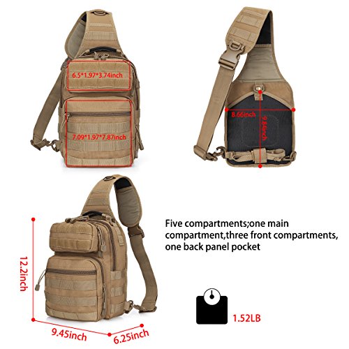 G4Free-Outdoor-Lightweight-Small-Tactical-Sling-Backpack-Military-Daypack-Assault-Shoulder-One-Strap-Sling-Molle-Chest-Pack-for-Camping-Hiking-Trekking