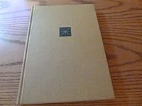 Structure of Awareness 0252000250 Book Cover