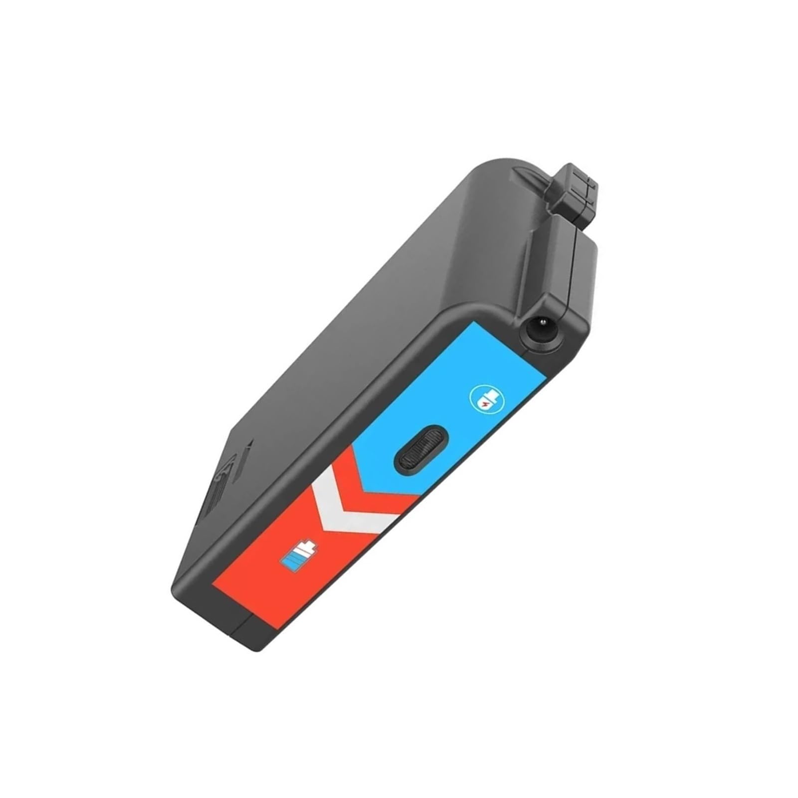 Batteria ricaricabile agli ioni di litio da 26 V e 2200 mAh, compatibile con Proscenic P8.