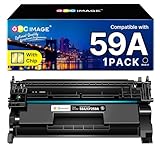 Compatibles pour HP LaserJet Pro M404dn M404dw M404n M304 M304a M404, LaserJet Pro MFP M428dw M428fdw M428fdn M428 428m