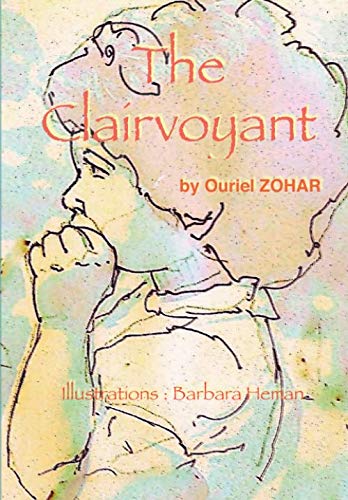 The Clairvoyant