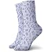 Produktbild Be-ryl Cotton Crew Socks Compression Athletic Socks Bürobedarf Kleidsocken