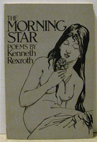 The Morning Star 0811207404 Book Cover