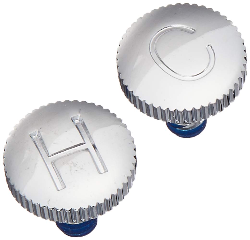 たなちゃ（2点） doublet - doublet 25SS SPIKY CANVAS SNEAKER (25SS60FT67)RED