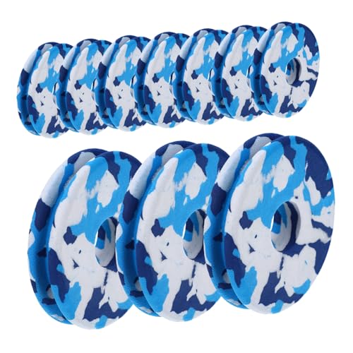 FOYTOKI 20ނ莅[ tH_[ y RpNg ނ蓹 ނ莅 ނR[h w̕یɖ vőϏՌ̂݌v