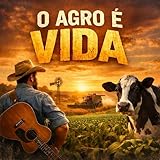  Agro É Vida