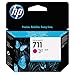 Hewlett-Packard Ink Cartridge