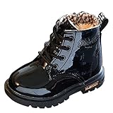 Leder Babyschuhe - rutschfest Wildledersohle – chromfrei weiche Lederschuhe - Baby Mädchen - rosa und weiß Turnschuhe. Weicher Leder Lauflernschuhe Krabbelschuhe Babyhausschuhe mit Wildledersohlen. Junge Mädchen Kleinkind 0-6 Monate 6-12 Monate 12-18 Monate 18-24 Monate.Premium Leder Lauflernschuhe Krabbelschuhe Babyschuhe mit verschiedenen Motiven.Lauflernschuhe, Krabbelschuhe, Babyschuhe - in vielen Designs, Auto und Blume auf Schwarz, 0-6 Monate.Premium Weich Leder Babyschuhe