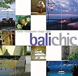 Balichic: Hotels, Restaurants, Shops, Spas
