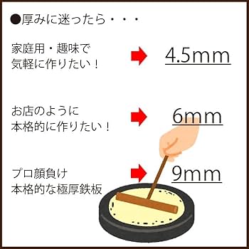 鉄板 BBQなどに 敷板 ZEOOR ロゴス チューブグリル Smart80 L 対応 極厚バーベキュー