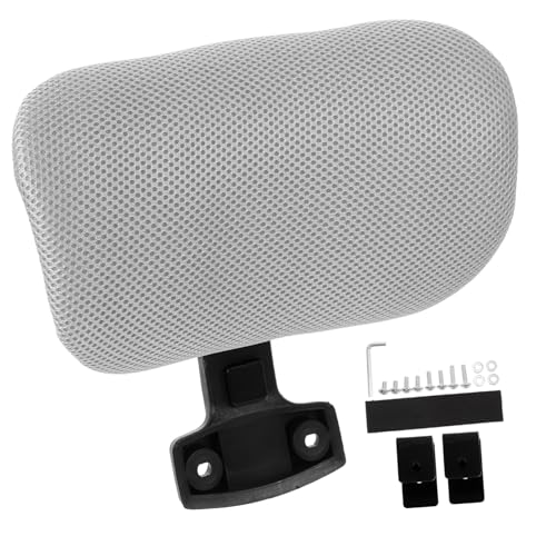 KONTONTY ItBX`FAp\wbhXg یNbV ߉\ Rs[^[`FAtANZT[ lbNT|[gt