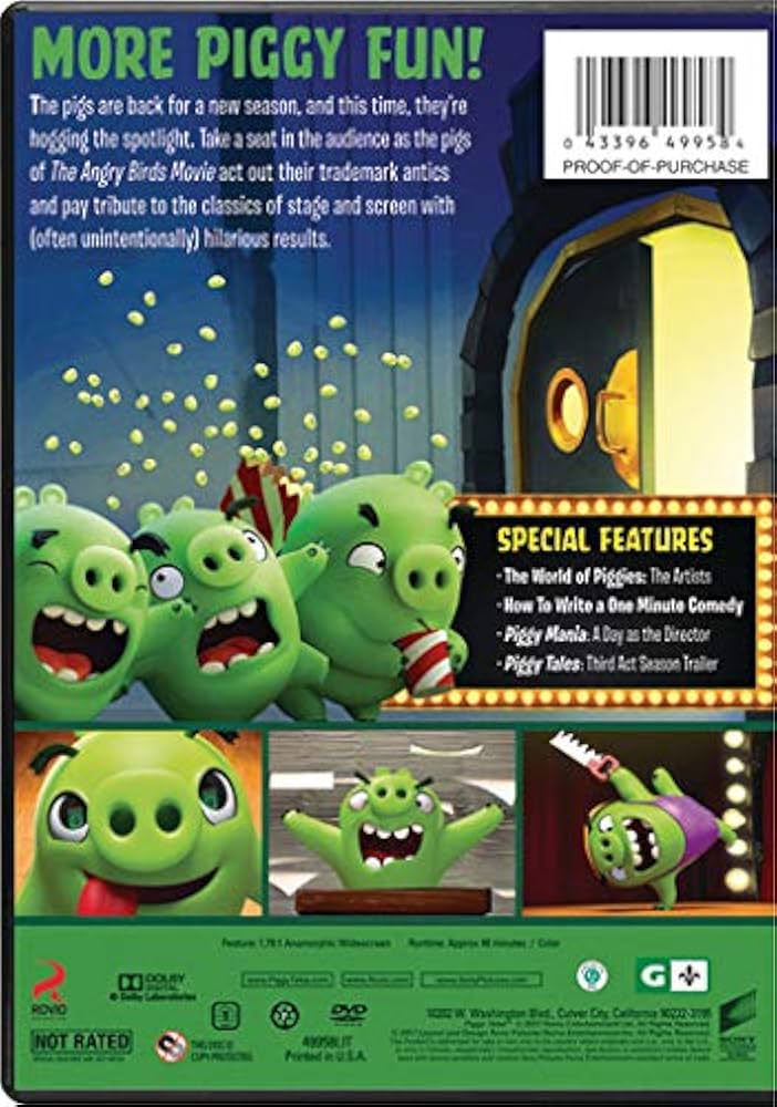 ピンクフォン　DVD3点セット Amazon | ライブDio ZX AF35 立体 クリスタル エンブレム