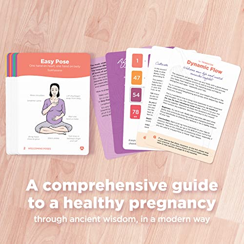 Prenatal-Yoga-Teachers
