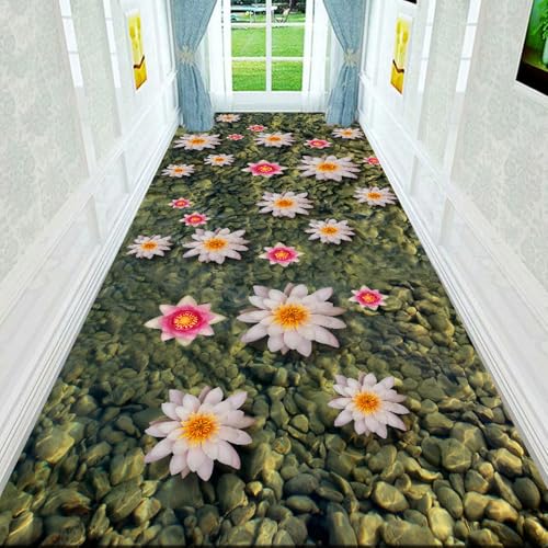 O }bg g L J[ybg    􂦂郉O L~ O~ 80*100  J[13 h ᔽ ]|h~