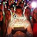 Happy Birthday Neon Sign Reusable Warm White LED Neon Night Light Birthday Party Decorations USB Operated Decorative for Backdrop Party Bedroom Wall Décor 5v,16.5