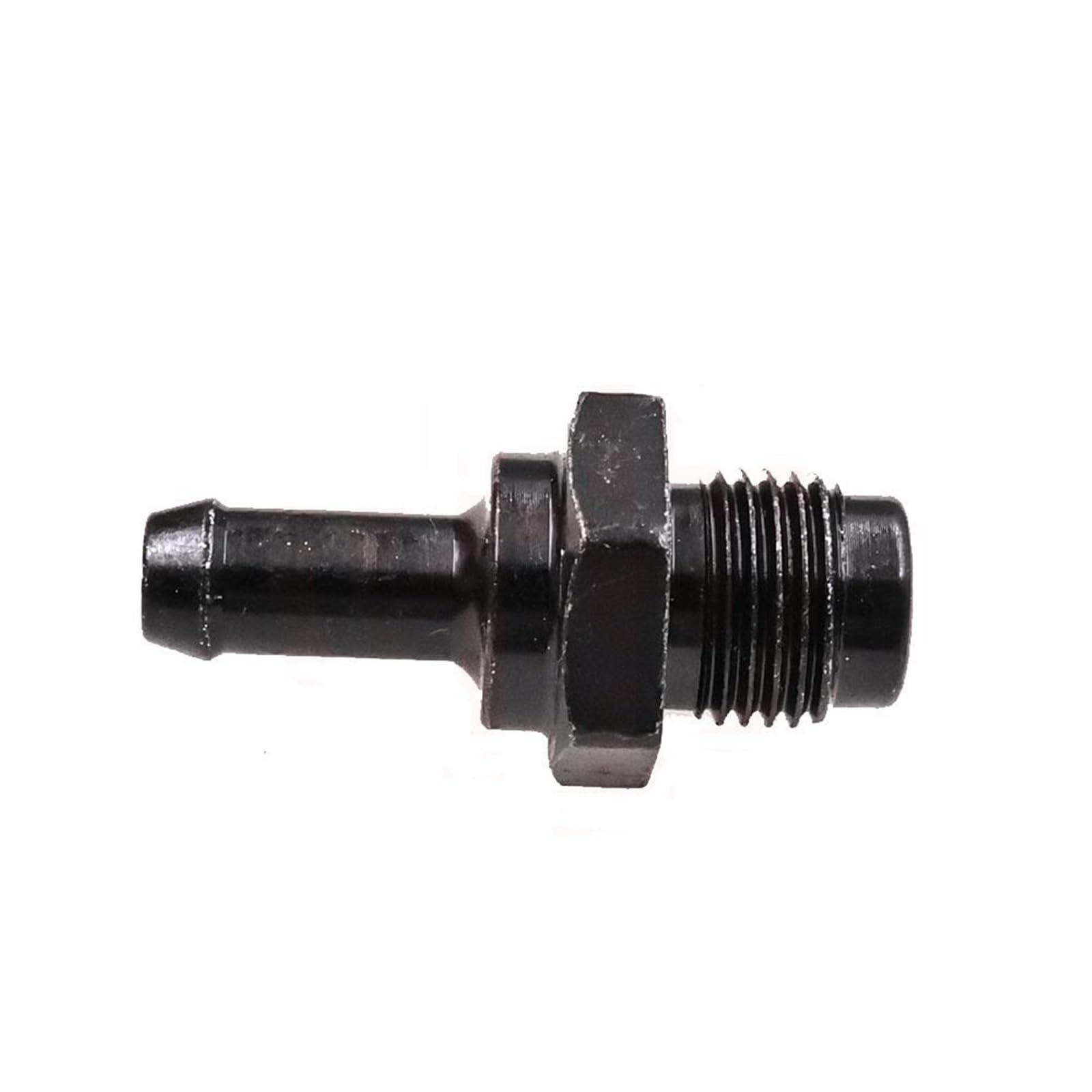 Blow Off Valve Zawór odpowietrzający skrzyni korbowej pasuje do Toyota Camry Corolla Matrix RAV4 Solara 2.4L L4 2006-2013 Turbo Splitter Zawór(10pcs)