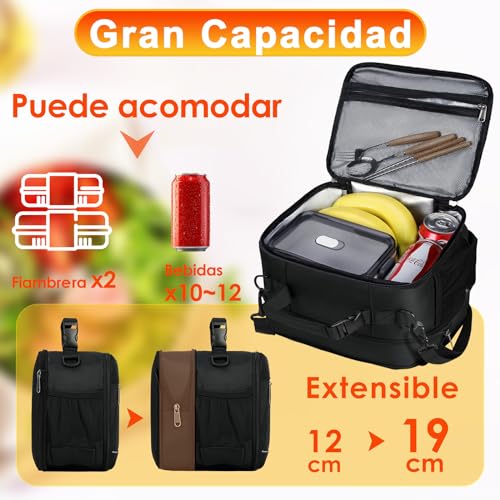 Cocina, Sports Imagen adicional
