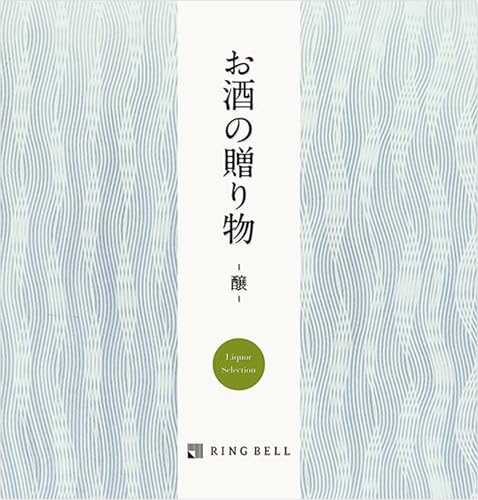 RING BELL x ̑蕨 R[X J^OMtg   O { ~ Ē r[ ECXL[ C Mtg  j  ̓ ̓  hV̓ Ε R[X