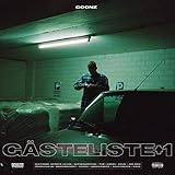 skipass st moritz  Skipass (feat. ELITHESLEEPGOD, LWKI93, ILIKEFLXWERS & Ckae) [Explicit]