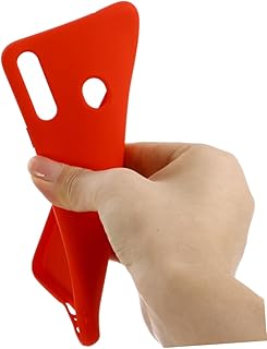 Gatuida 2 Peças Capa De Telefone De Uma Peça Capas De Telefone Da Moda Capa De Telefone Estilosa Capa De Telefone Integrada Suporte De Telefone Acessórios De Telefone Concha De Telefone