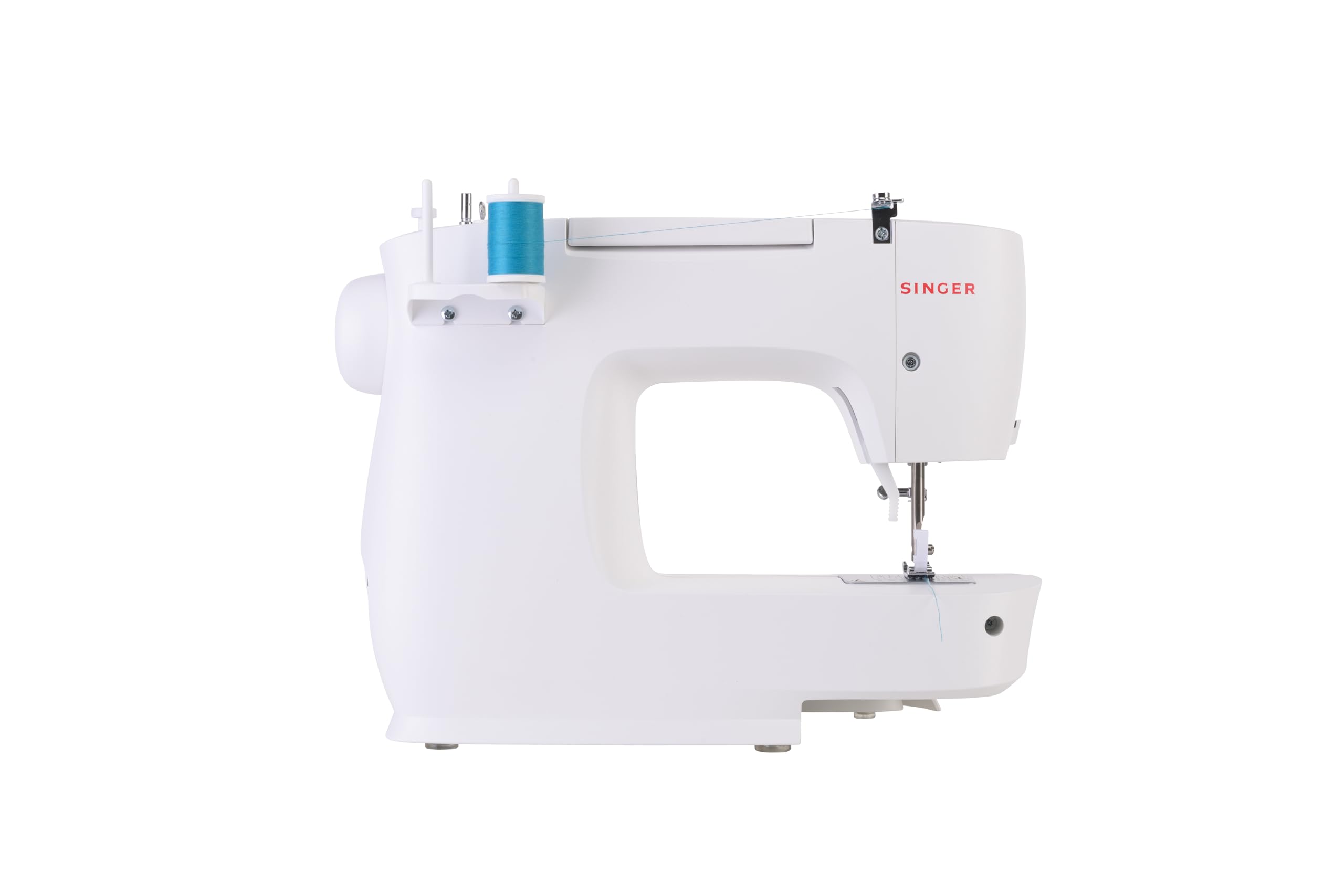 Máquina de coser Singer MADEMOISELLE