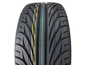 ケンダ　KR20 225/35ZR18 タイヤ2本セット KAISER（KENDA） 225/35R18 2025年製造 新品サマータイヤ KENDA
