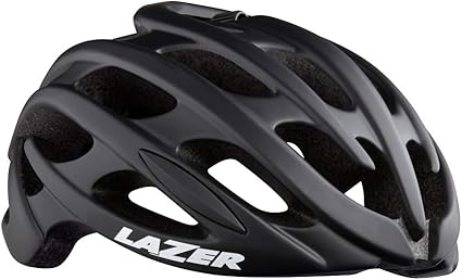 Lazer blade helmet sale Clearance
