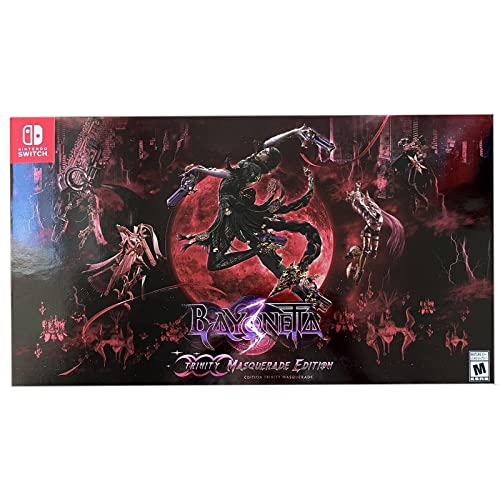 Opiniones de Bayonetta juego - los más vendidos. 2
