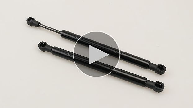 スダザマッドスキルズ 516zR+zOT2L.jpg_BO30,255,255,