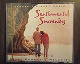 Sentimental Souvenirs