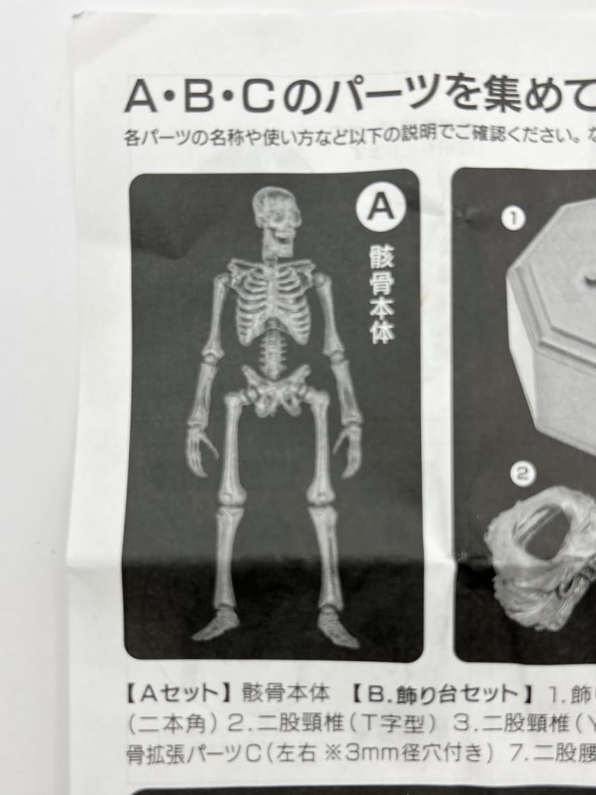 昨日サブpc組み替えのため出品。動作品です。 カプセルカタコンベ 