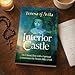 Interior Castle: The Classic Text With a Spiritual Commentary (Classics With Commentary)