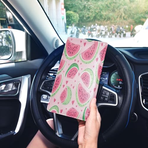 Organizador de Documentos para Auto miniatura 7