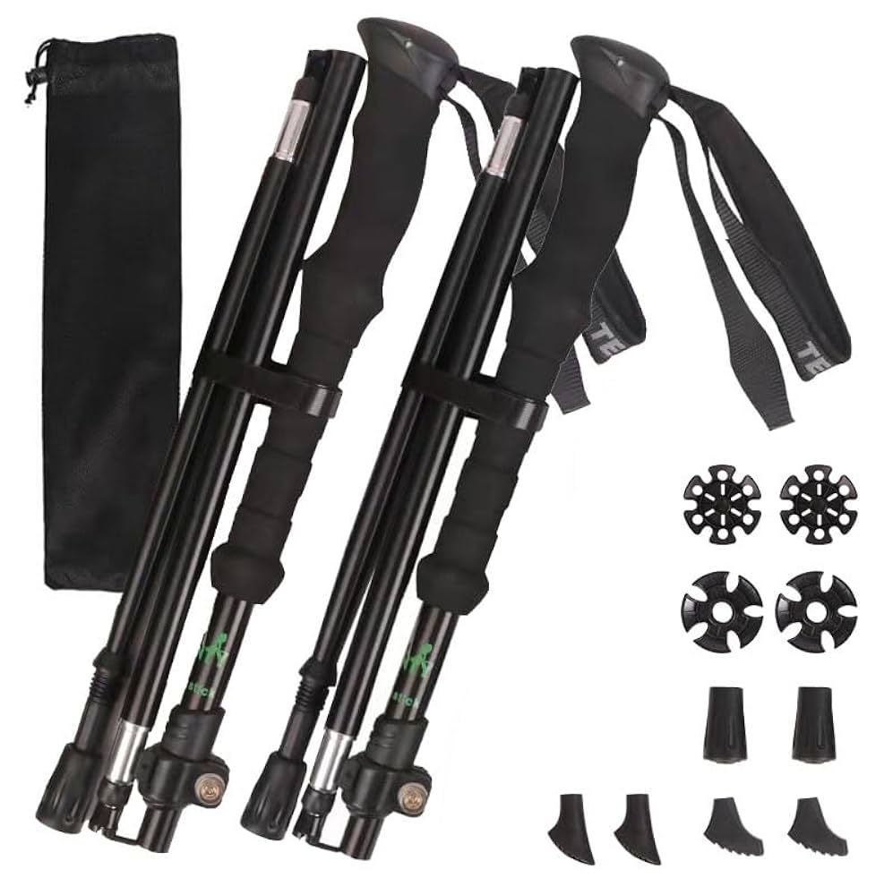 しまさん専用 オイルスリック foil 土地 5枚セット×7 しまさん専用 オイルスリック foil 土地 5枚セット×7 2025年最新