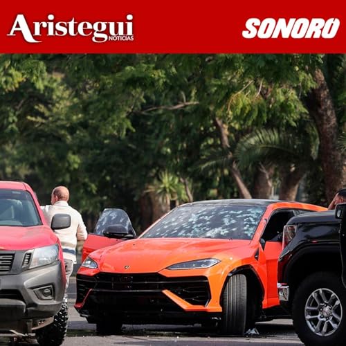 V&iacute;ctimas del Interoce&aacute;nico demandan atenci&oacute;n, Balacera en Jalisco, Trump confirma ataque vinculado a Venezuela - Resumen Diario