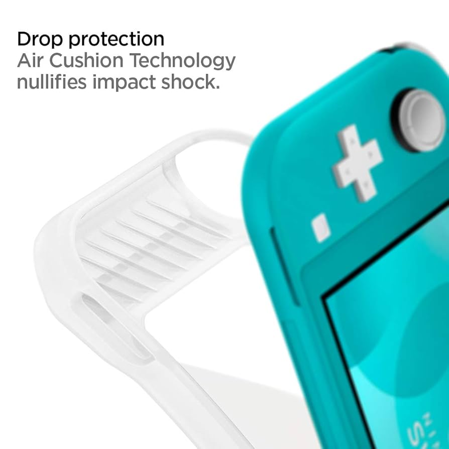 Switchライト　アザシン Switchライト アザシン