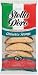 Stella D'oro Anisette Sponge 6.1oz ( 6 Pack )